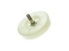 9471410-2-S-Poulan-530053048-Gear Drive
