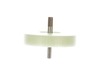 9471410-3-S-Poulan-530053048-Gear Drive
