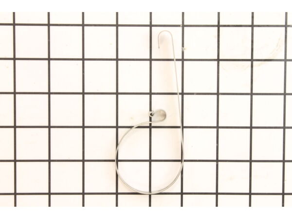 9471418-1-M-Poulan-530053076-Brake Band