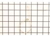 Brake Band – Part Number: 530053076