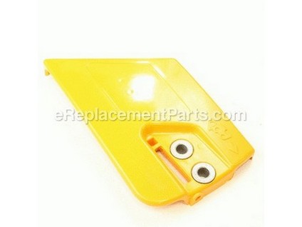 9471422-1-M-Poulan-530053154-Bar Clamp (Gold)
