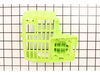 Shroud – Part Number: 530053320