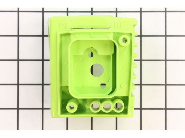 9471437-1-M-Poulan-530053323-Air Box