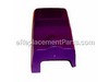 Cylinder Shield (Purple) – Part Number: 530053329