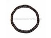 Drive Shaft – Part Number: 530053428