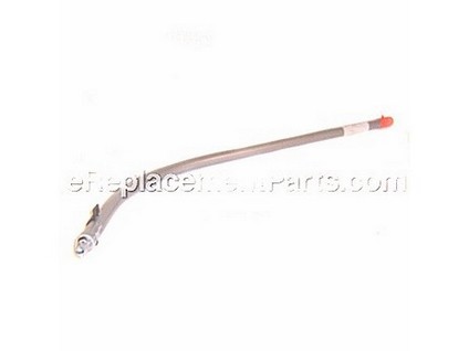 9471449-1-M-Poulan-530053429-Drive Shaft Hsg. Assembly