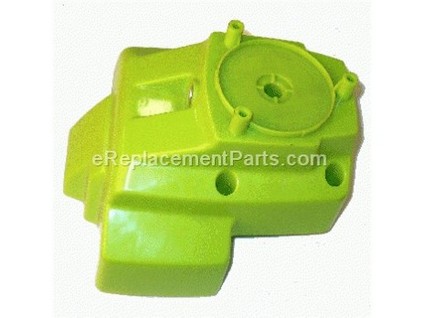 9471468-1-M-Poulan-530053602-Fan Housing Kit