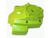 Fan Housing Kit – Part Number: 530053602
