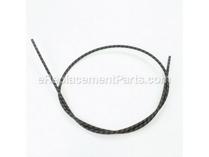 9471470-1-M-Poulan-530053613-Drive Shaft