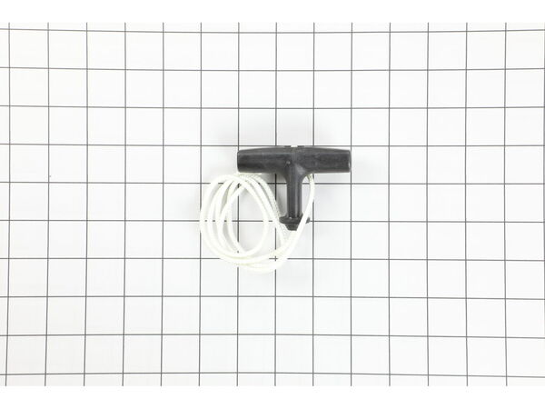 9471482-1-M-Poulan-530053730-Rope Kit