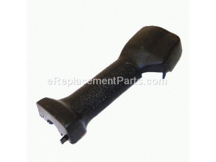 9471494-1-M-Poulan-530053968-Hsg.-Right Throttle