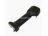 Hsg.-Right Throttle – Part Number: 530053968