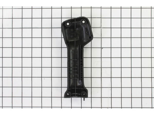 9471495-1-M-Poulan-530053969-Throttle Hsg. Left