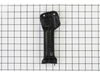 9471495-1-S-Poulan-530053969-Throttle Hsg. Left