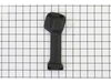 9471495-2-S-Poulan-530053969-Throttle Hsg. Left