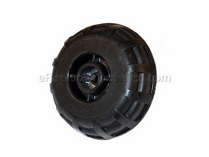 9471512-1-M-Poulan-530054222-Assy-Cap