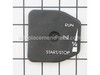 Cover-Air Box Type 2 – Part Number: 530054275