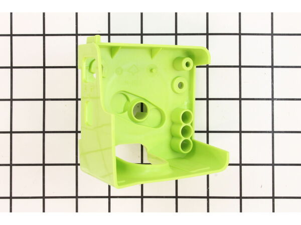 9471523-1-M-Poulan-530054450-Air Box