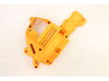 Housing-Right – Part Number: 530055148