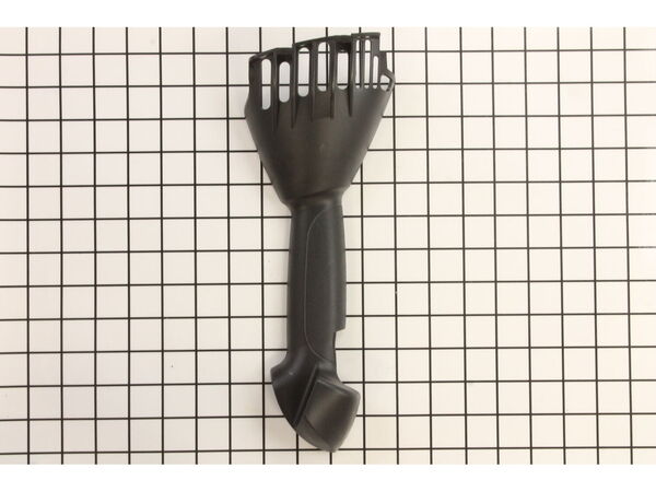 9471659-1-M-Poulan-530056017-Hsg.-Throttle Left