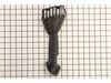 Hsg.-Throttle Left – Part Number: 530056017