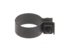 Assembly-Nose Cone Clamp – Part Number: 530056365