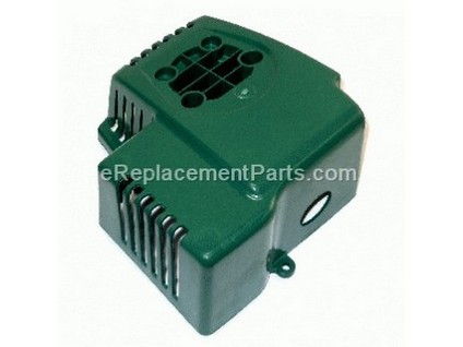 9471691-1-M-Poulan-530056450-Assy-Shroud