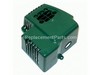 Assy-Shroud – Part Number: 530056450