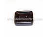 Muffler Cover Assembly Model 3450 T1 and T2 – Part Number: 530056612