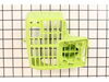 Shroud – Part Number: 530056944
