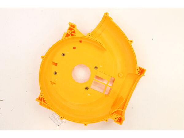 9471836-1-M-Poulan-530058339-Fan Housing-Rear