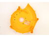 Fan Housing-Rear – Part Number: 530058339