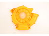 Fan Housing-Front – Part Number: 530058340