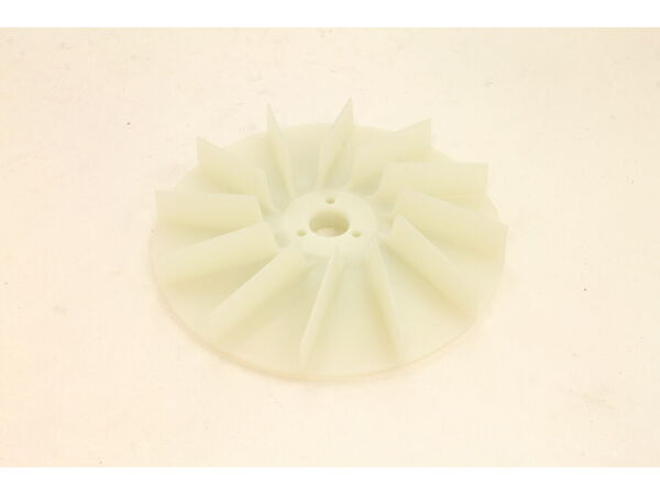 9471838-1-M-Poulan-530058341-Impeller