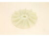 Impeller – Part Number: 530058341