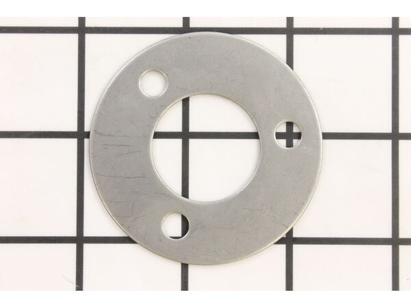9471839-1-M-Poulan-530058342-Plate - Impeller