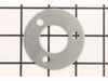Plate - Impeller – Part Number: 530058342