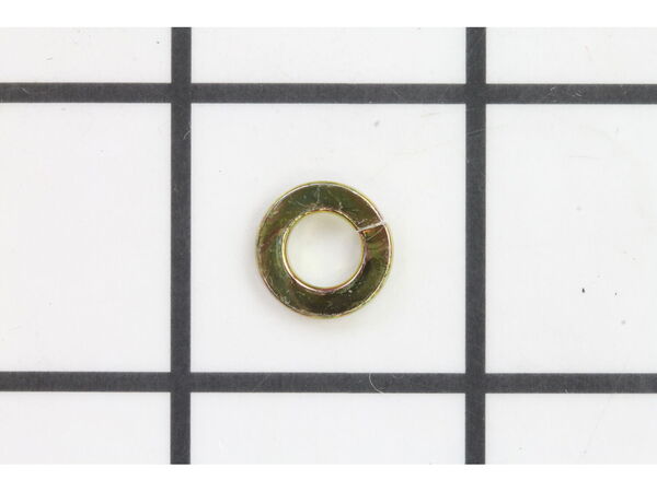 9471840-1-M-Poulan-530058343-Washer - Spring