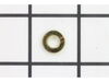 Washer - Spring – Part Number: 530058343