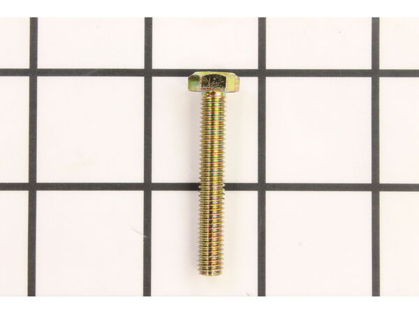 9471841-1-M-Poulan-530058344-Bolt
