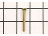Bolt – Part Number: 530058344