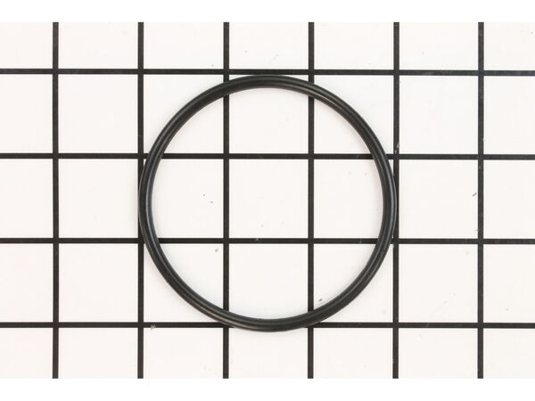 9471844-1-M-Poulan-530058347-O-Ring (Large)