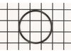 O-Ring (Large) – Part Number: 530058347