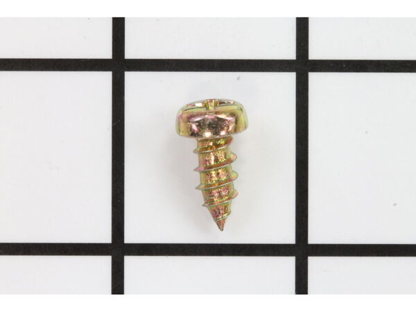9471849-1-M-Poulan-530058353-Screw - Cover