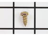 Screw - Cover – Part Number: 530058353