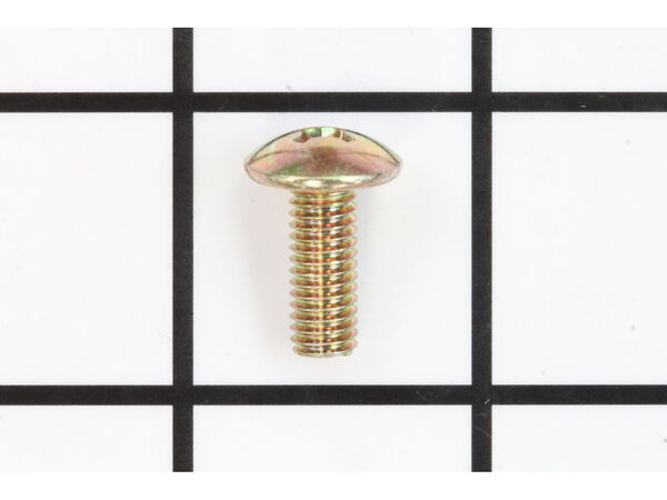 9471853-1-M-Poulan-530058357-Bolt
