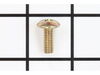 Bolt – Part Number: 530058357