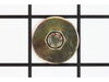Nut – Part Number: 530058358