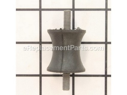 9471855-1-M-Poulan-530058359-Isolator - Top