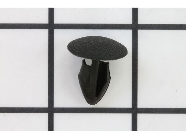 9471859-1-M-Poulan-530058363-Fastener - Pad